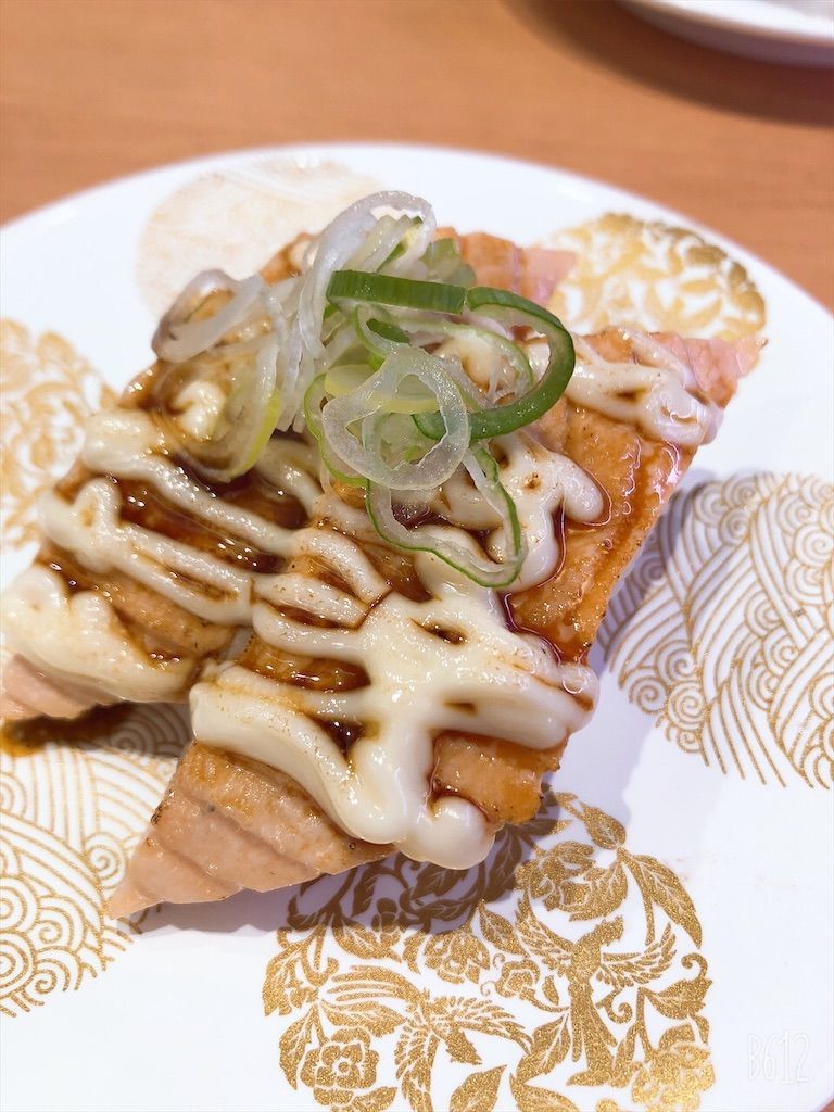 f:id:heroki4:20201008195708j:image