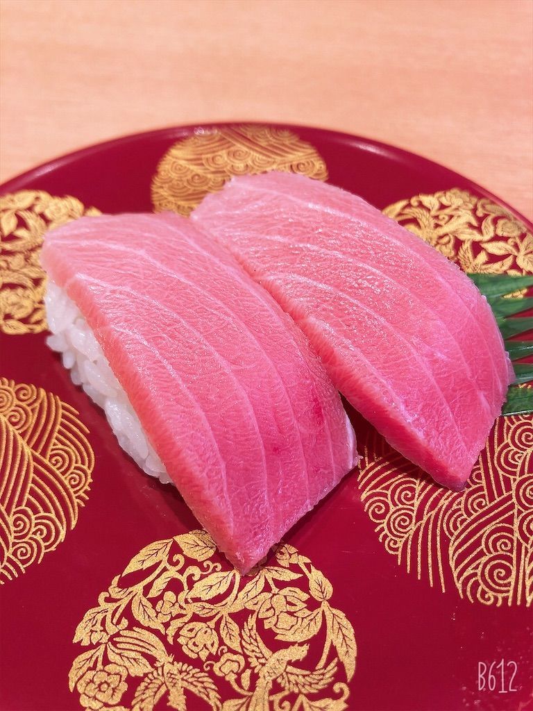 f:id:heroki4:20201008195721j:image