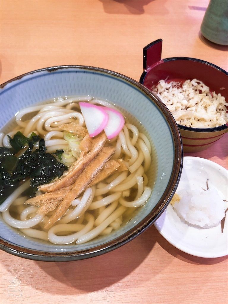 f:id:heroki4:20201008195750j:image