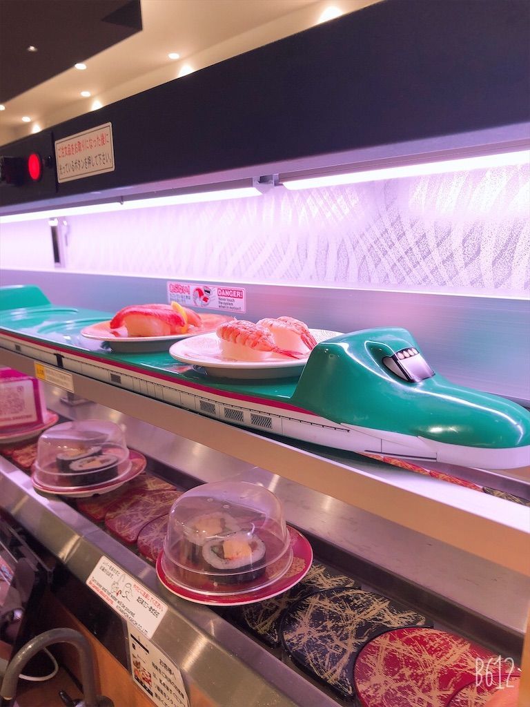 f:id:heroki4:20201008195848j:image