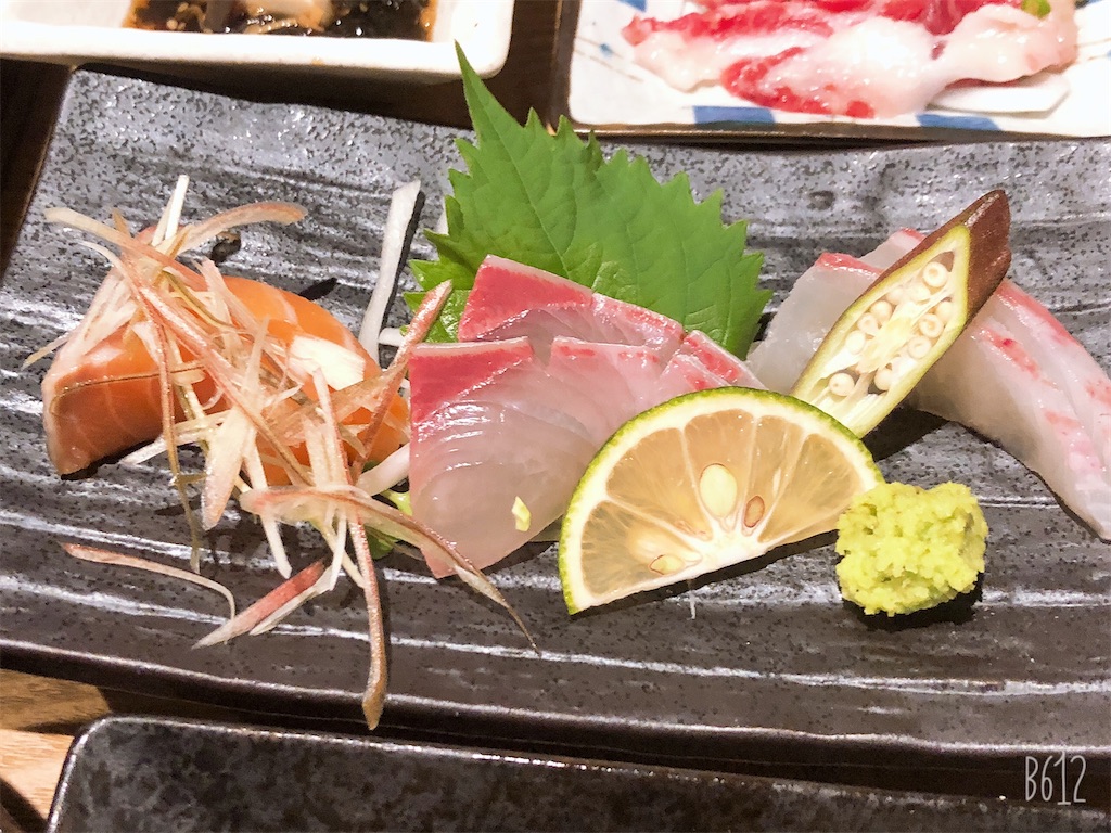 f:id:heroki4:20201011152525j:image