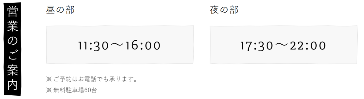 f:id:heroki4:20201210225904p:plain