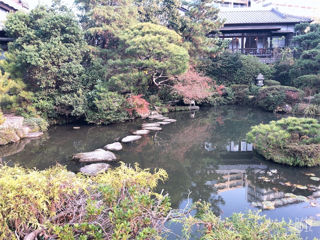f:id:heroki4:20201212104803j:image f:id:heroki4:20201212104803j:image