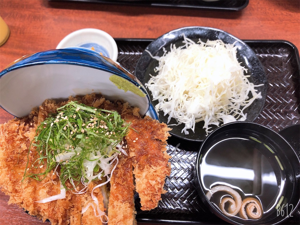 f:id:heroki4:20210502175116j:image