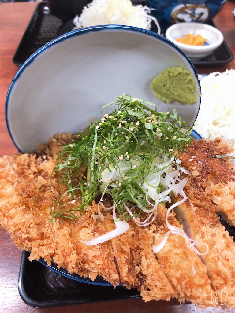 f:id:heroki4:20210502175135j:image