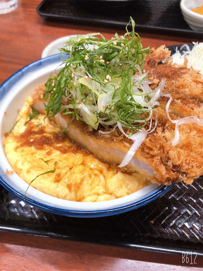 f:id:heroki4:20210502175151j:image