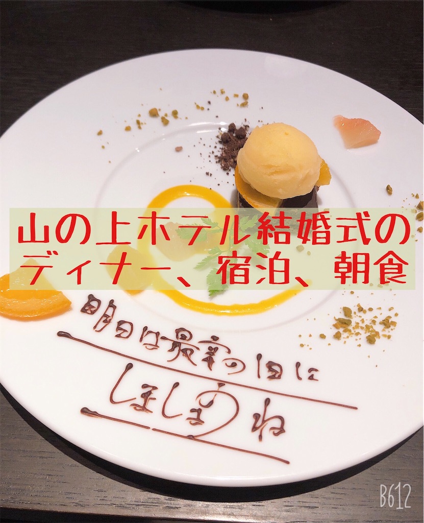 f:id:heroki4:20210503162404j:image f:id:heroki4:20210503162404j:image