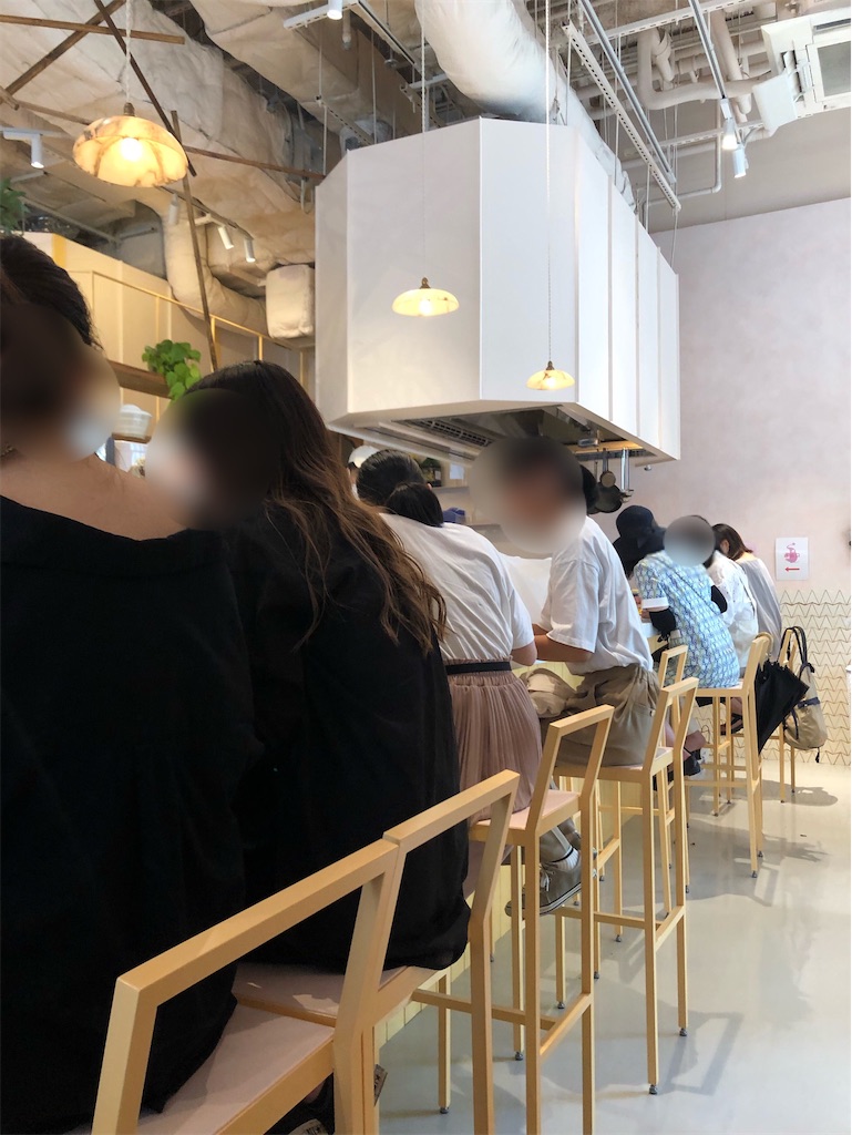 f:id:heroki4:20210731215737j:image