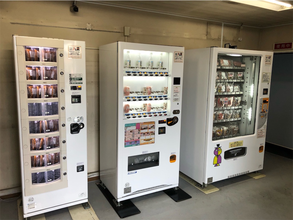 f:id:heroki4:20210808201829j:image