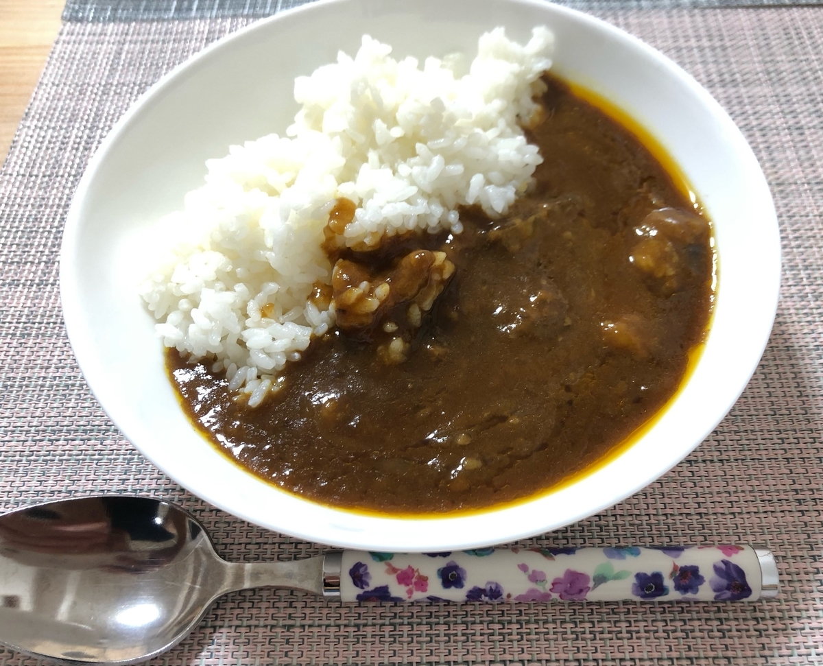 f:id:heroki4:20210814194049j:plain