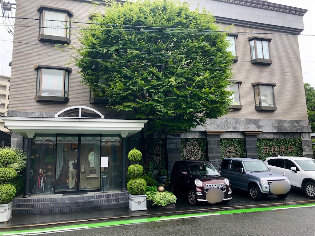 f:id:heroki4:20210816221746j:image