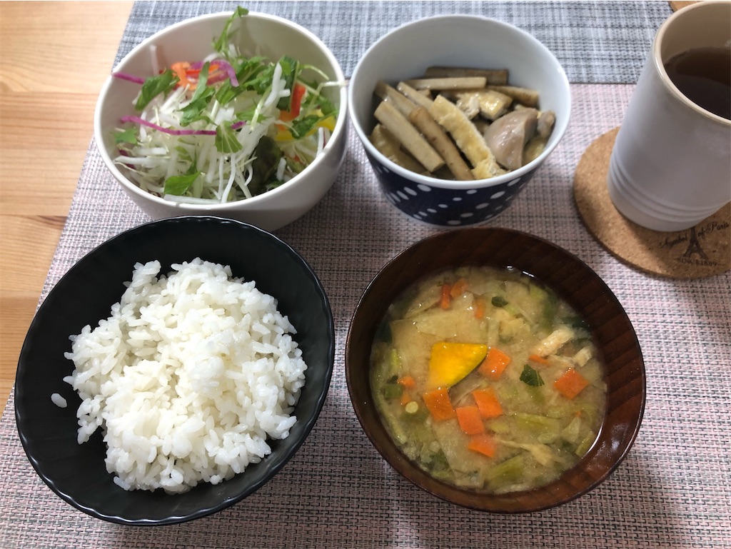 f:id:heroki4:20210822001036j:image f:id:heroki4:20210822001036j:image