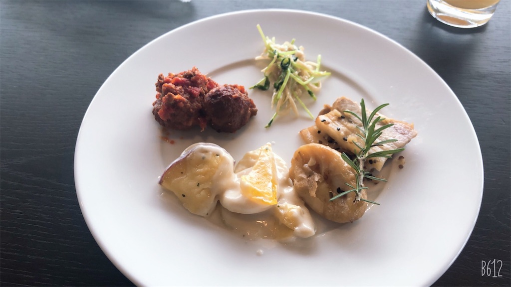 f:id:heroki4:20211122230410j:image f:id:heroki4:20211122230410j:image