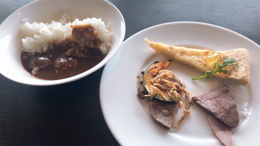 f:id:heroki4:20211122230415j:image f:id:heroki4:20211122230415j:image