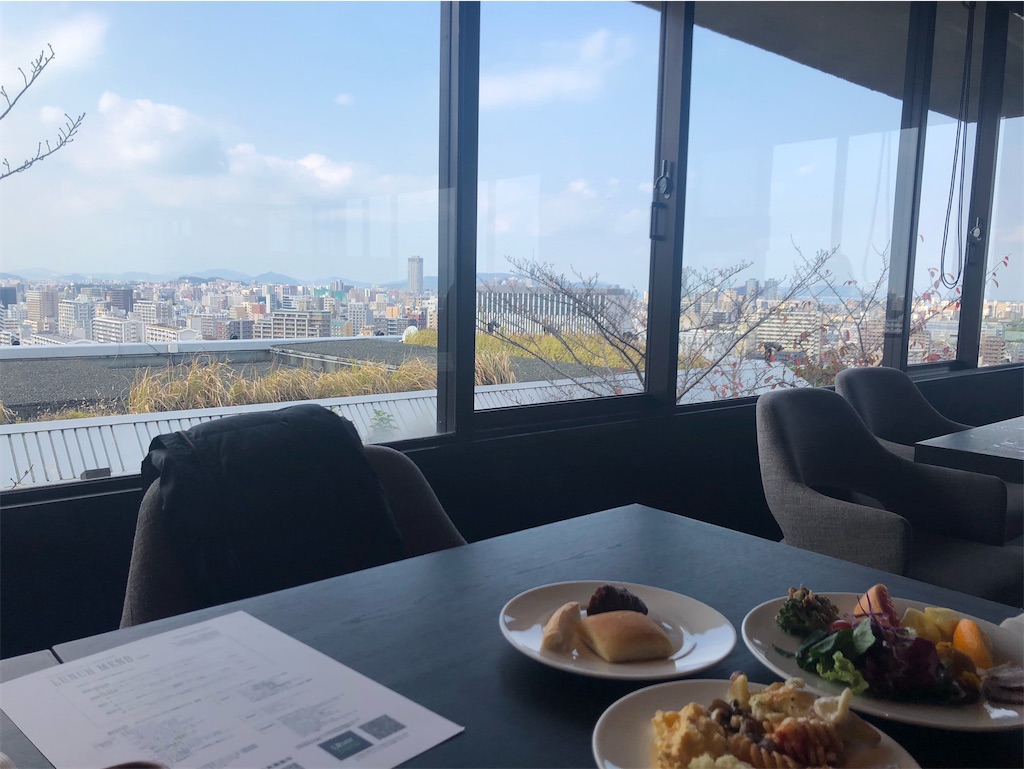 f:id:heroki4:20211122230418j:image f:id:heroki4:20211122230418j:image