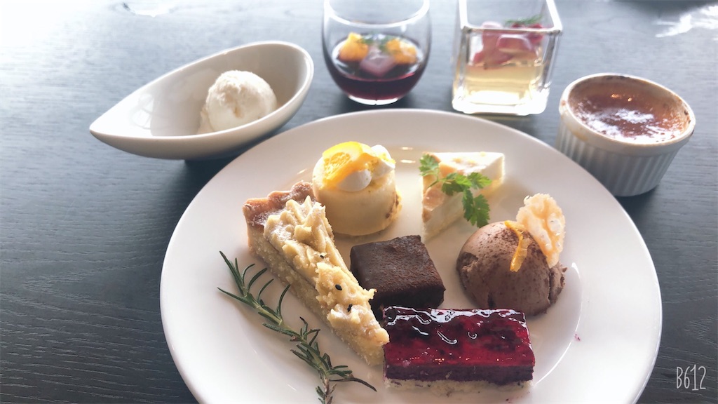 f:id:heroki4:20211122230421j:image f:id:heroki4:20211122230421j:image