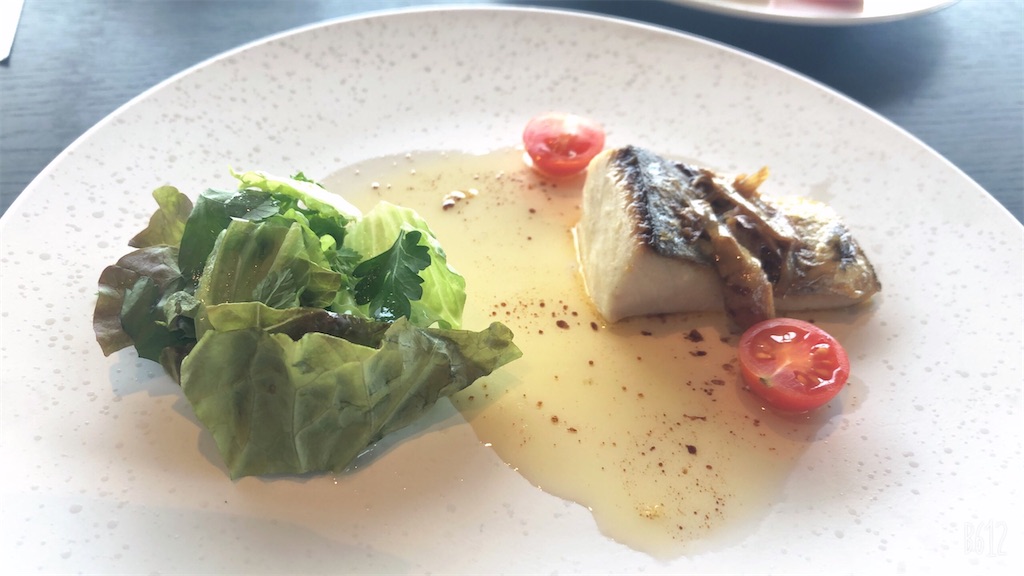 f:id:heroki4:20211122230423j:image f:id:heroki4:20211122230423j:image