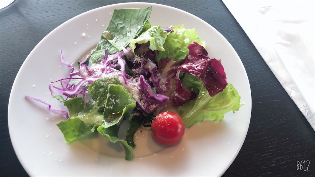 f:id:heroki4:20211122230428j:image f:id:heroki4:20211122230428j:image