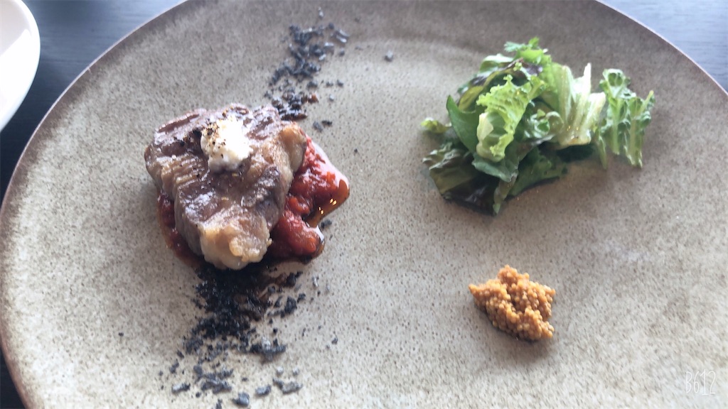 f:id:heroki4:20211122230431j:image f:id:heroki4:20211122230431j:image