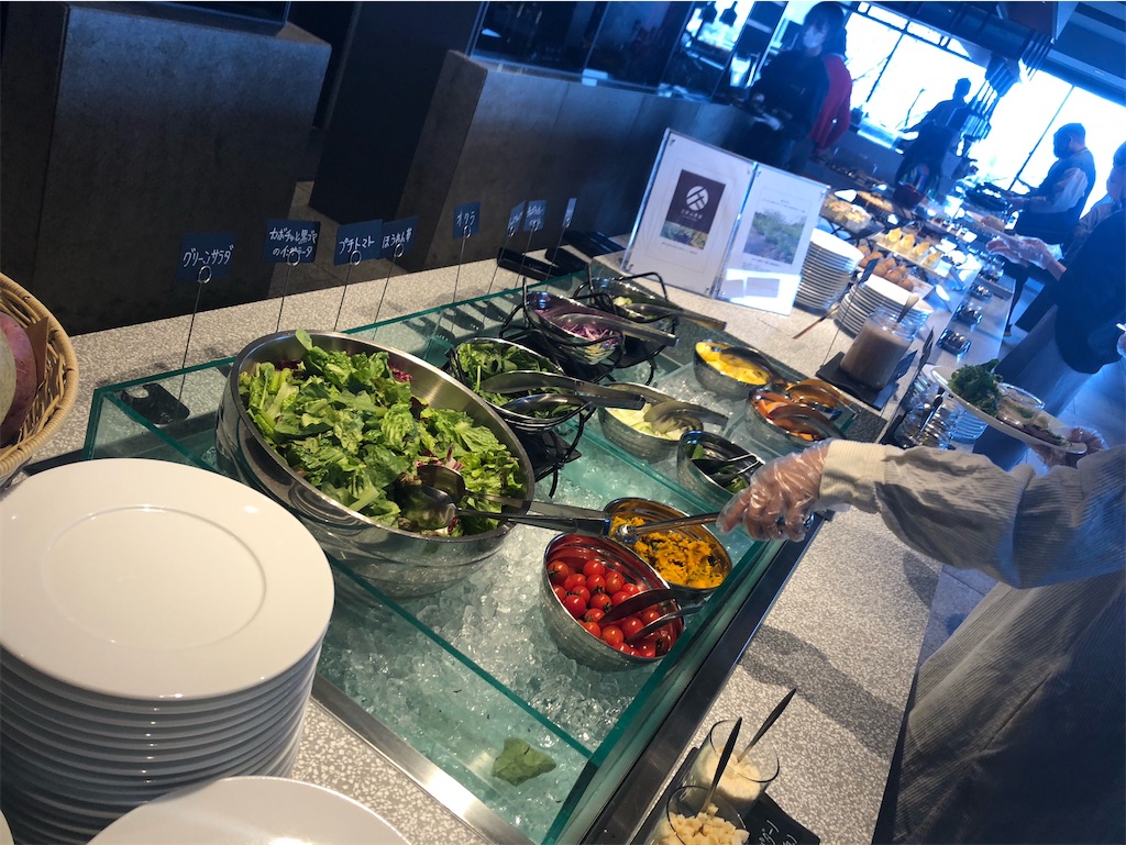 f:id:heroki4:20211122230433j:image f:id:heroki4:20211122230433j:image