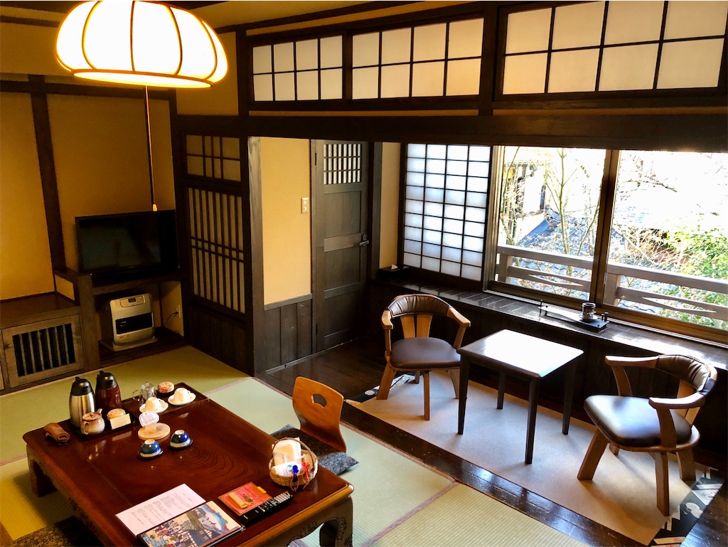 妊娠中のマタニティ旅行 福岡から熊本の黒川温泉へ一泊二日の新婚旅行 へろきみち 福岡の情報発信 妊娠中のマタニティ旅行 福岡から熊本の黒川温泉へ一泊二日の新婚旅行 へろきみち 福岡の情報発信