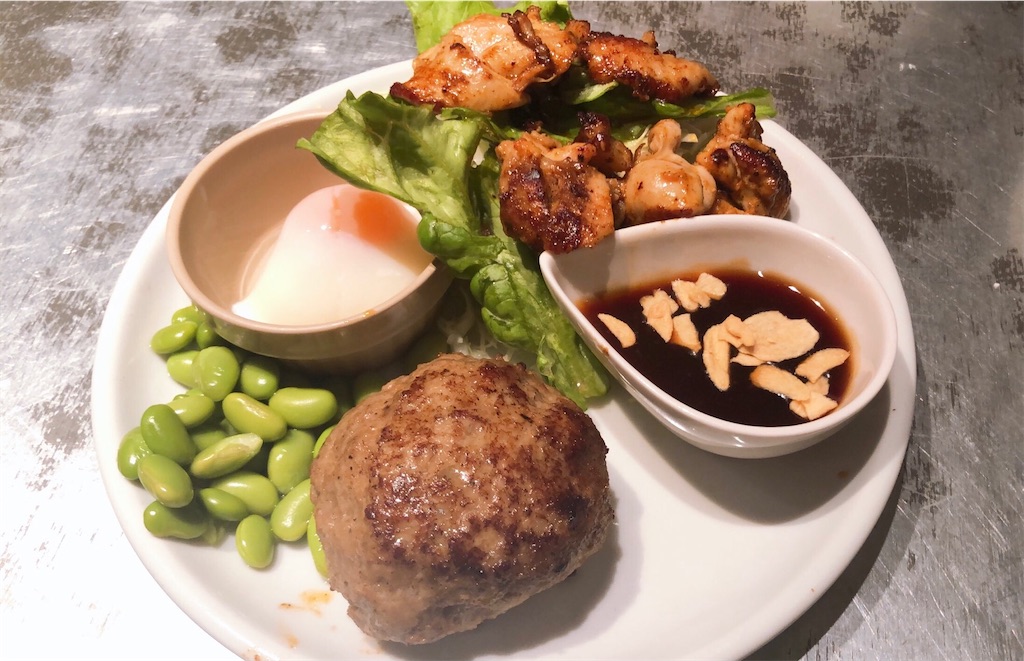 f:id:heroki4:20211212124620j:image f:id:heroki4:20211212124620j:image