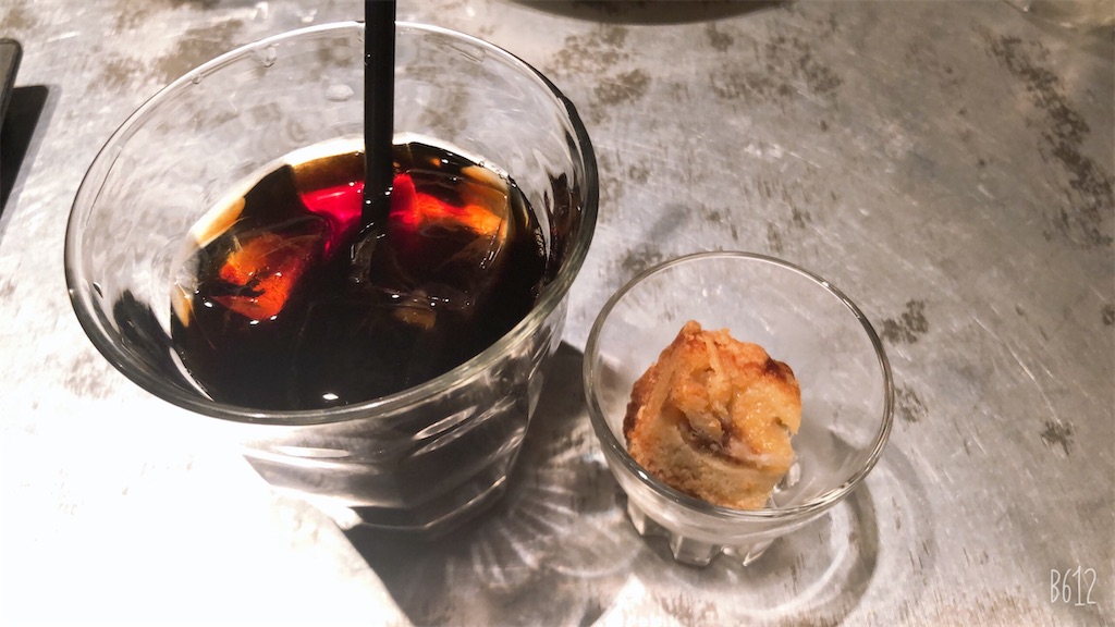 f:id:heroki4:20211212124638j:image f:id:heroki4:20211212124638j:image