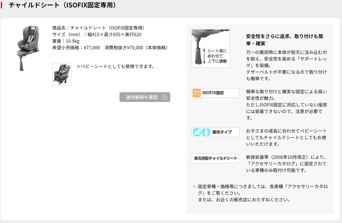f:id:heroki4:20220224125323p:plain