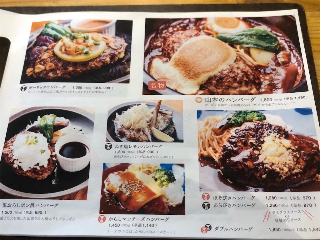 f:id:heroki4:20220226093832j:image