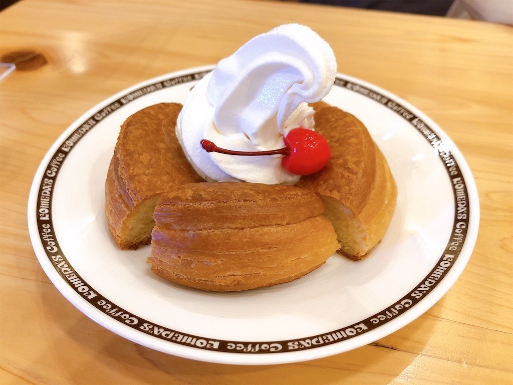 f:id:heroki4:20220315093505j:image