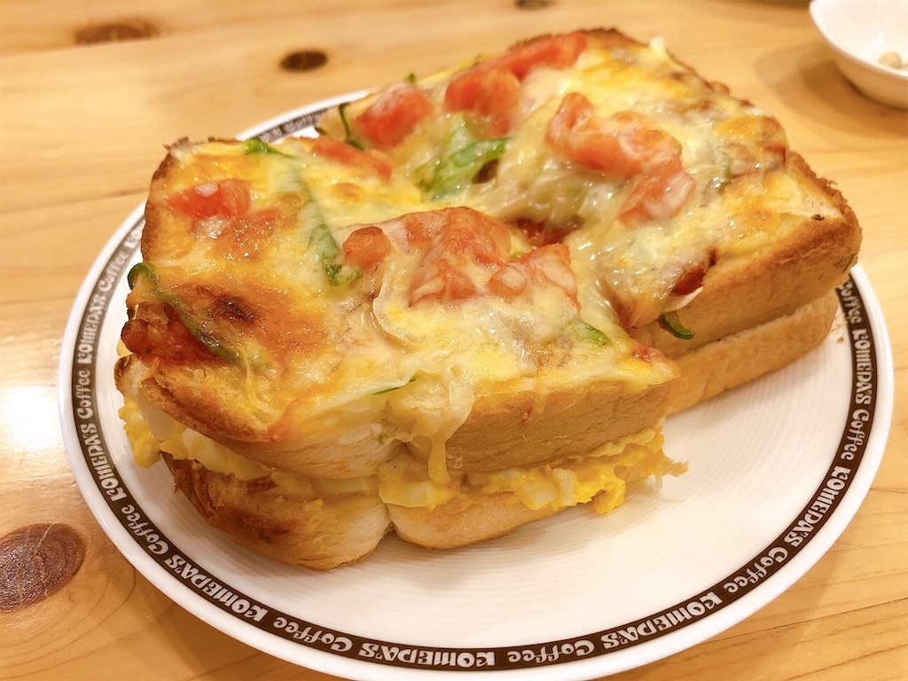 f:id:heroki4:20220315093513j:image