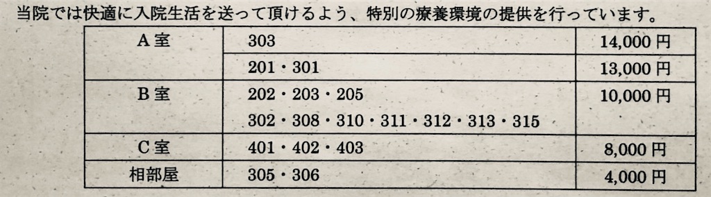 f:id:heroki4:20220403170222j:image f:id:heroki4:20220403170222j:image