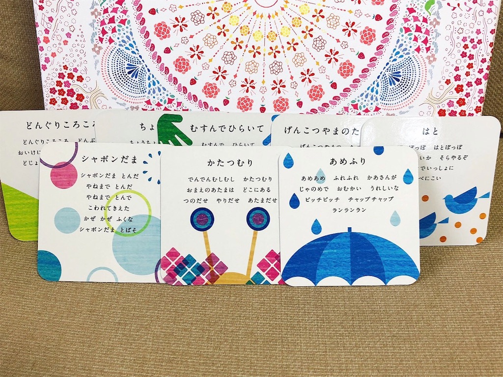 f:id:heroki4:20220718085507j:image f:id:heroki4:20220718085507j:image