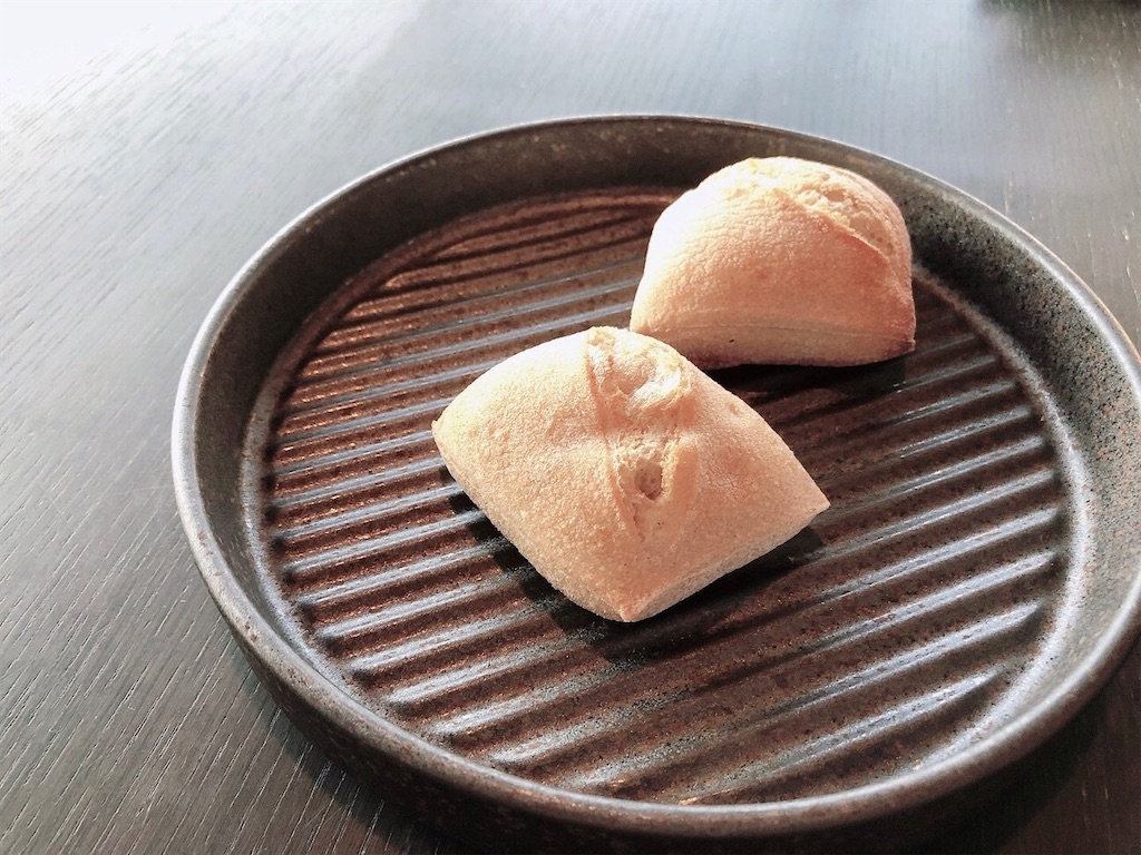 f:id:heroki4:20220917114712j:image f:id:heroki4:20220917114712j:image