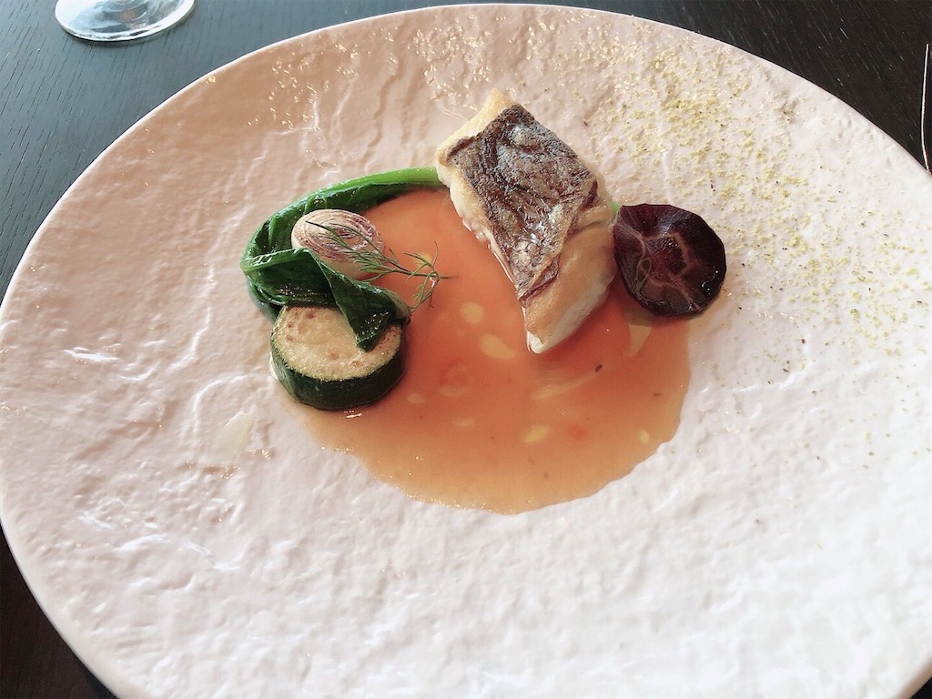 f:id:heroki4:20220917114714j:image f:id:heroki4:20220917114714j:image