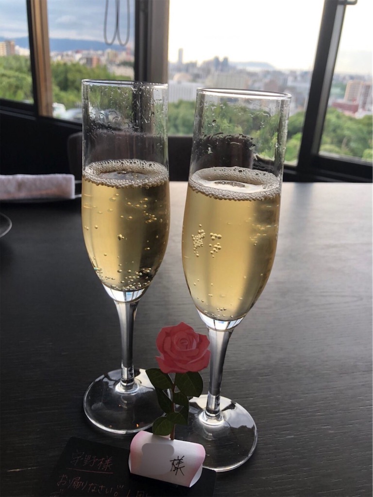 f:id:heroki4:20220917114717j:image f:id:heroki4:20220917114717j:image