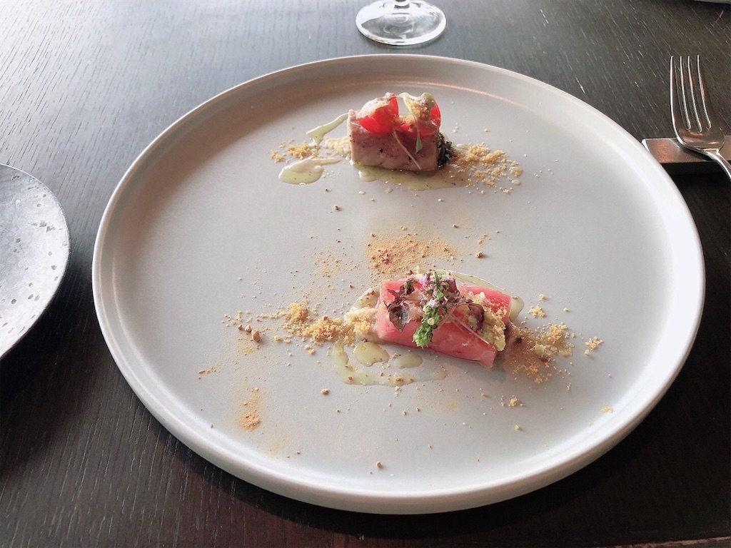 f:id:heroki4:20220917114722j:image f:id:heroki4:20220917114722j:image