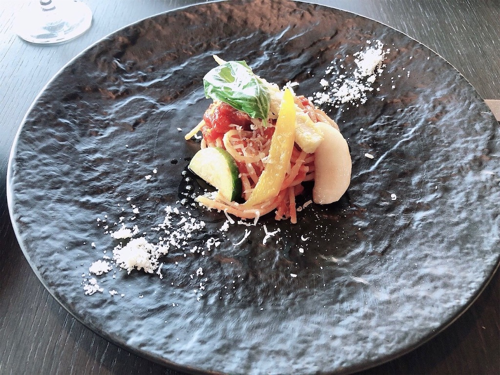 f:id:heroki4:20220917114725j:image f:id:heroki4:20220917114725j:image