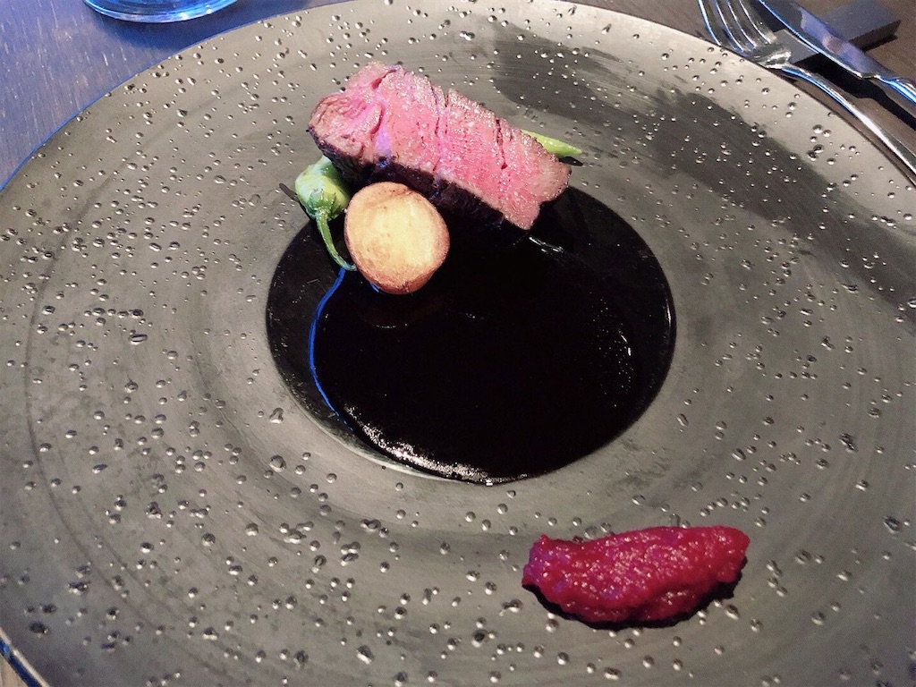 f:id:heroki4:20220917114728j:image f:id:heroki4:20220917114728j:image