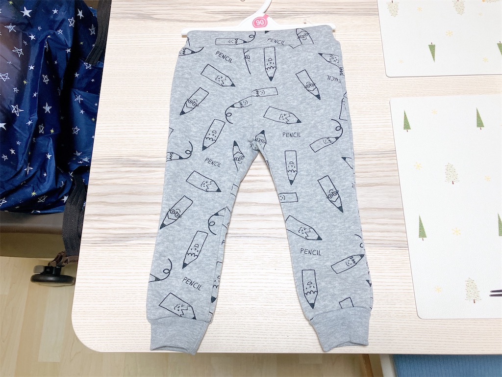 f:id:heroki4:20221117201746j:image