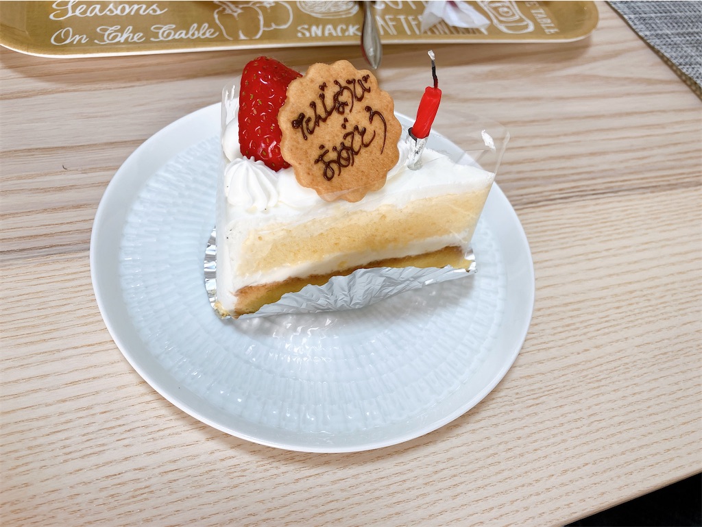 f:id:heroki4:20221203185347j:image