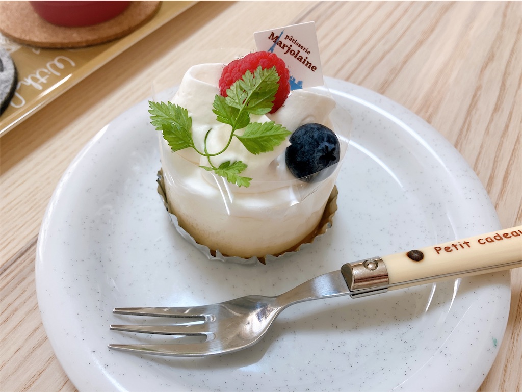 f:id:heroki4:20221203185411j:image