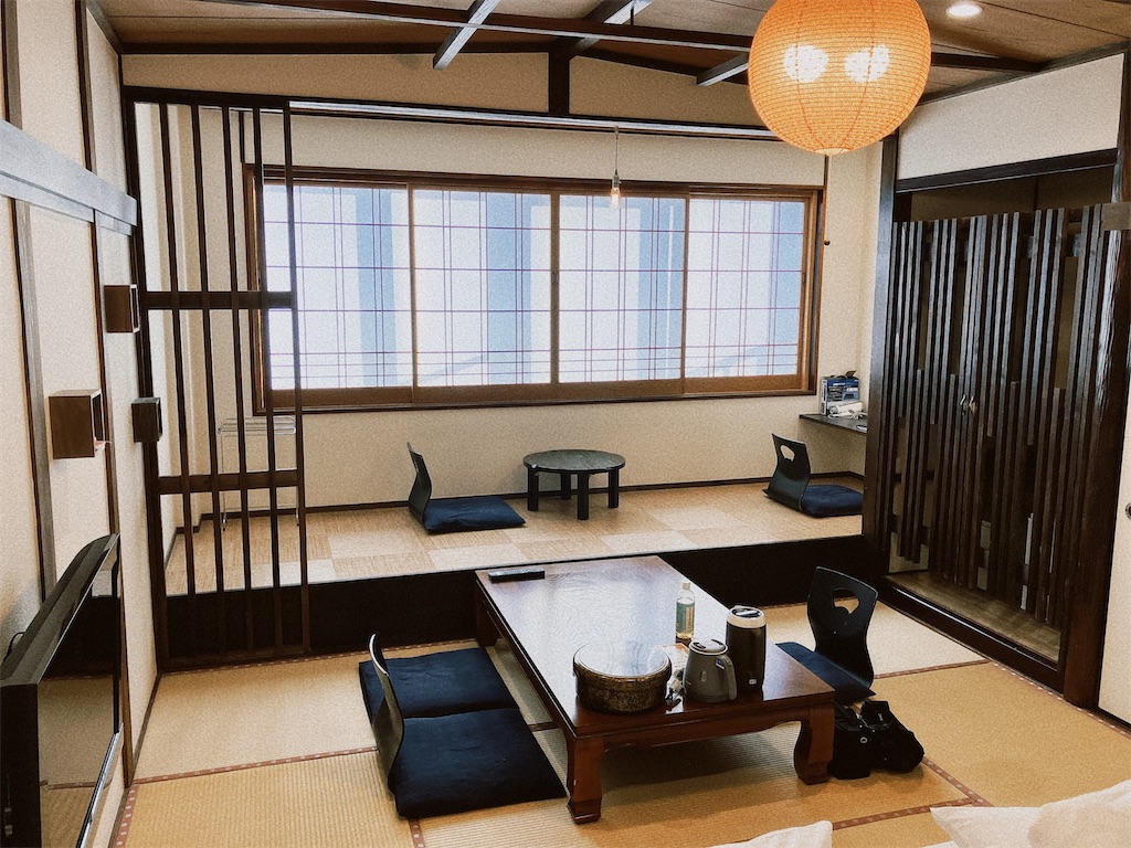 f:id:heroki4:20221218082518j:image f:id:heroki4:20221218082518j:image