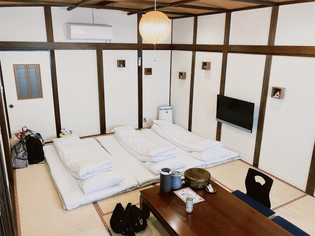 f:id:heroki4:20221218082521j:image f:id:heroki4:20221218082521j:image