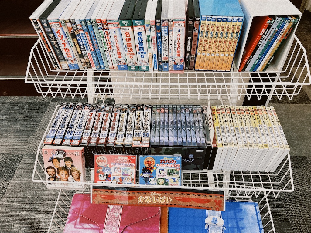 f:id:heroki4:20221218083122j:image f:id:heroki4:20221218083122j:image