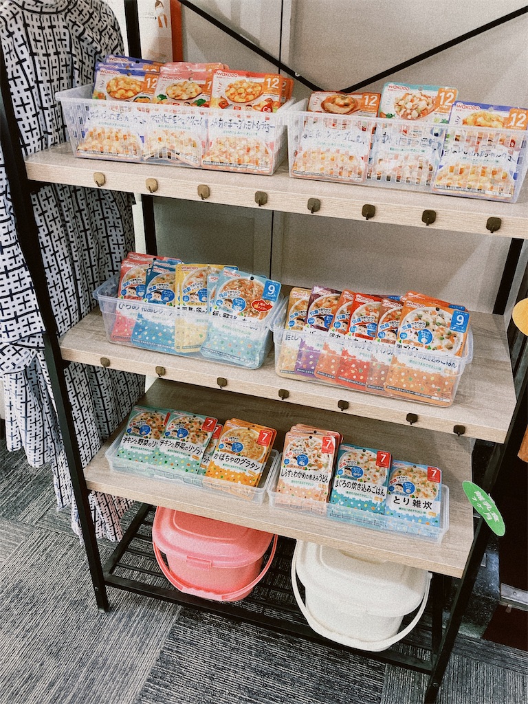 f:id:heroki4:20221218083125j:image f:id:heroki4:20221218083125j:image