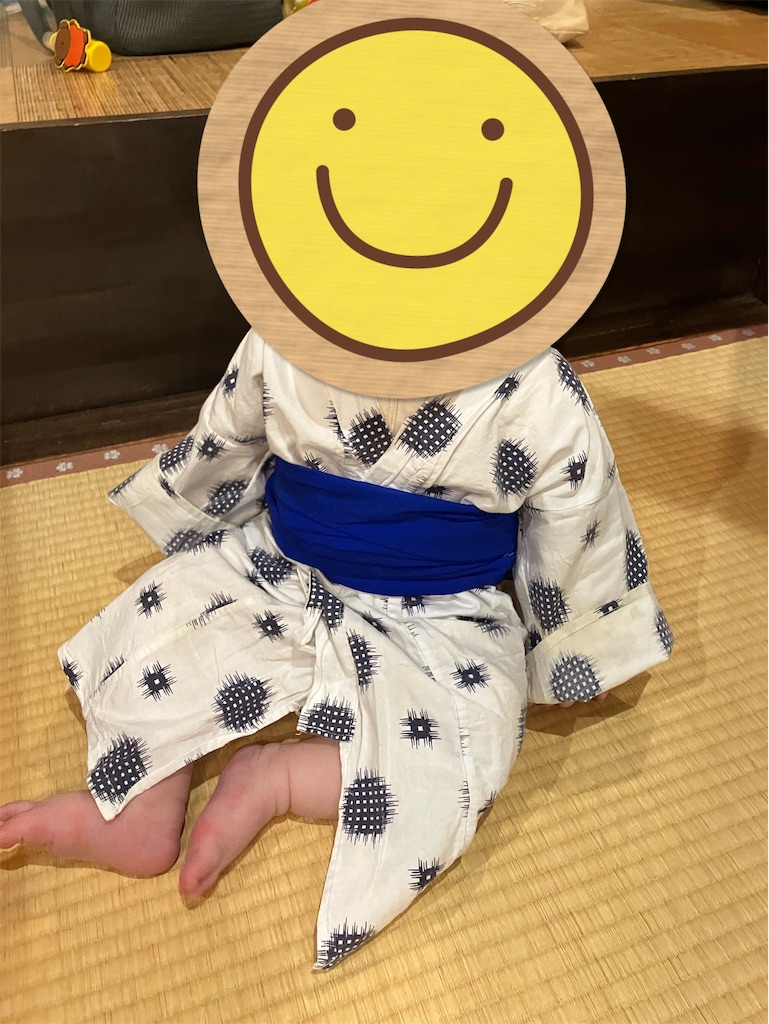 f:id:heroki4:20221218084751j:image f:id:heroki4:20221218084751j:image