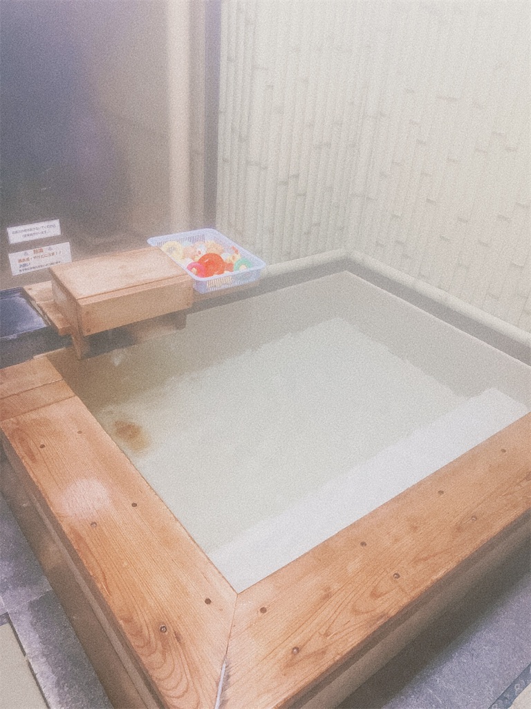 f:id:heroki4:20221218084939j:image f:id:heroki4:20221218084939j:image