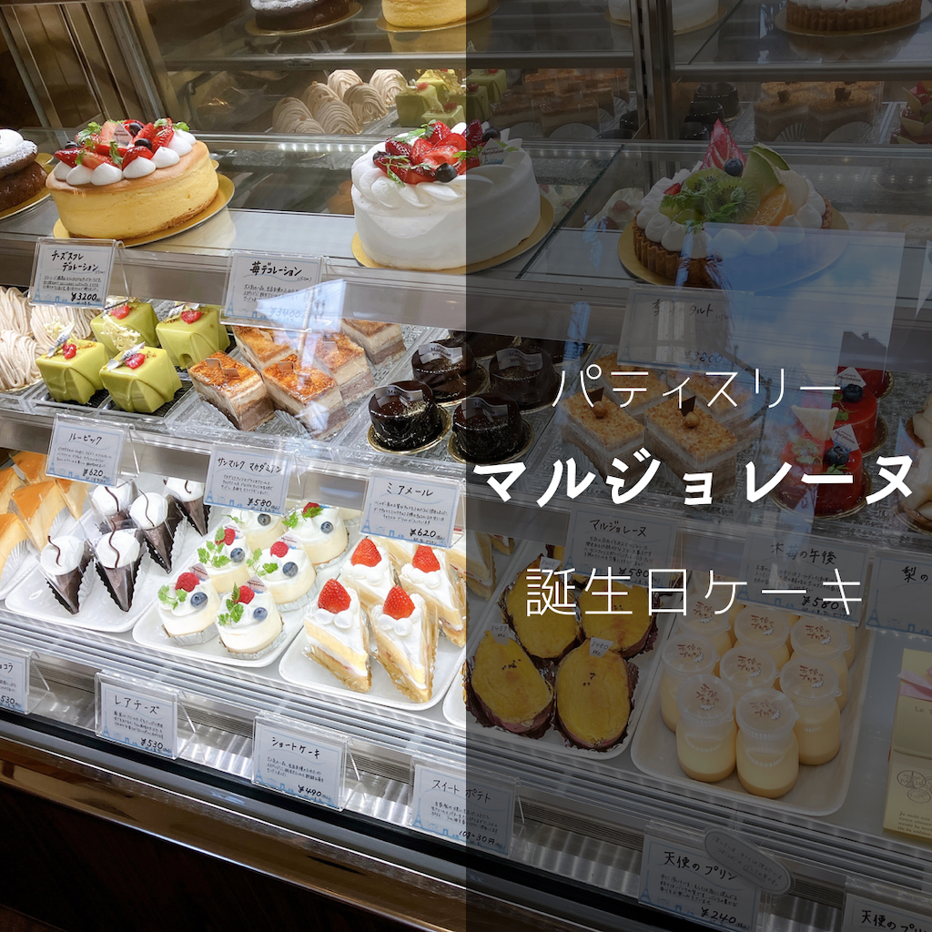 f:id:heroki4:20221218104214p:image