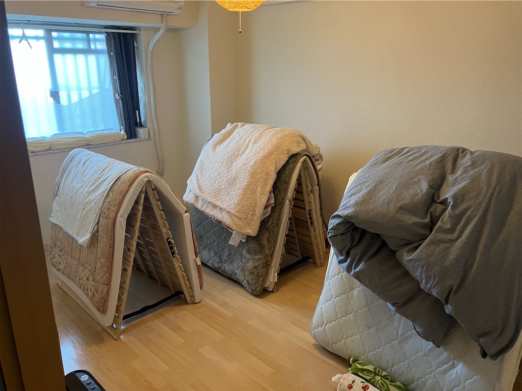 f:id:heroki4:20230115165047j:image f:id:heroki4:20230115165047j:image